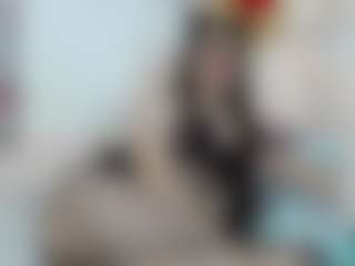 Live cam show with Ayesha_saade - Tease on Mixed Magazine Live