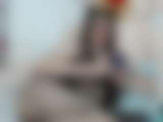 Live cam show with Ayesha_saade - Brown Eyes on makecum.org