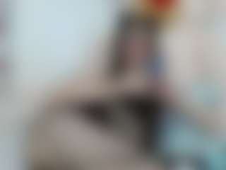 Live cam show with Ayesha_saade - Facial Piercings on makecum.org