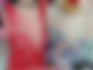 Live cam show with Ayesha_saade - Brown Hair on SinfulBabes