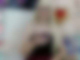 Ayesha_saade's Live Sex Cam Show