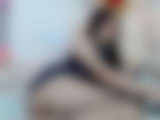 Live cam show with Ayesha_saade - Brown Hair on slutload