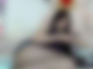 Live cam show with Ayesha_saade - Average on Camsoda