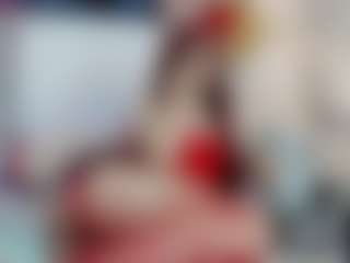 Ayesha_saade's Live Sex Cam Show