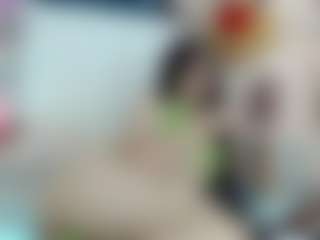 Live cam show with Ayesha_saade - Average on xplaylive.com