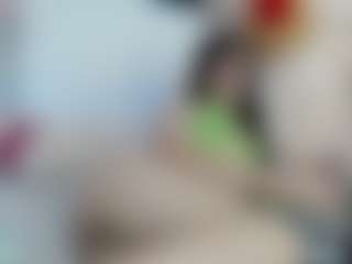 Live cam show with Ayesha_saade - Brown Eyes on xplaylive.com