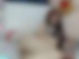 Ayesha_saade's Live Sex Cam Show