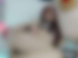 Live cam show with Ayesha_saade - White on Streamer API | colombia