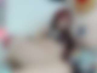 Live cam show with Ayesha_saade - Average on livesuperchat.net