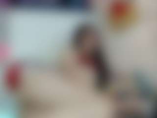 Live cam show with Ayesha_saade - Drinking on Chatstar