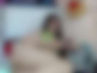 Live cam show with Ayesha_saade - Young Adult on Soda Cam