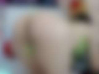 Live cam show with Ayesha_saade - White on Chatstar | colombia