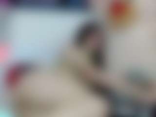 Live cam show with Ayesha_saade - Nipple Piercings on TeamSkeetLive