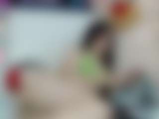 Live cam show with Ayesha_saade - Facial Piercings on xxxlivecams.org