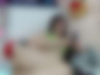 Live cam show with Ayesha_saade - Young Adult on TeamSkeetLive