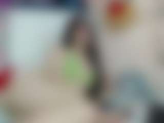 Live cam show with Ayesha_saade - Drinking on Gym Cam Girls