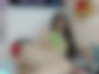 Live cam show with Ayesha_saade - Gape on Cam Slut
