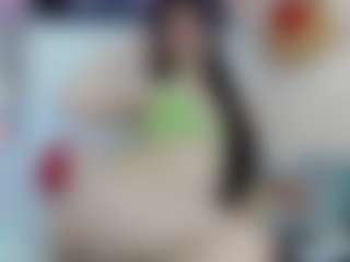 Live cam show with Ayesha_saade - Drinking on CamwithHer