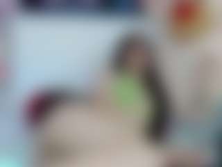 Ayesha_saade's Live Sex Cam Show