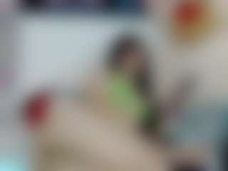 Live cam show with Ayesha_saade - Smoking on Camsoda Late Night