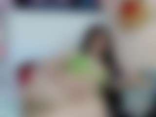 Live cam show with Ayesha_saade - Orgasm on Strip Flash - Live Sex Shows
