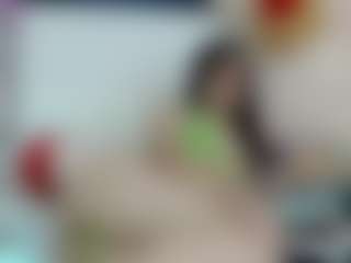 Live cam show with Ayesha_saade - Facial Piercings on CamwithHer
