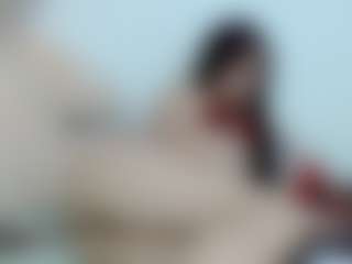 Live cam show with Ayesha_saade - Gape on CSO-WL