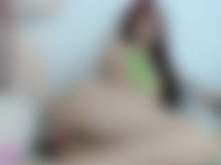 Live cam show with Ayesha_saade - Tease on Camsoda