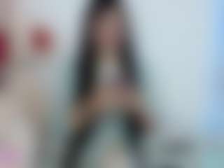 Ayesha_saade's Live Sex Cam Show