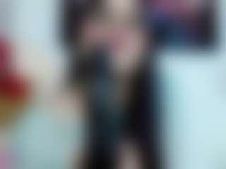 Live cam show with Ayesha_saade - Brown Hair on Camsoda