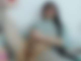 Ayesha_saade's Live Sex Cam Show