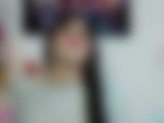 Live cam show with Ayesha_saade - Brown Hair on Camsoda