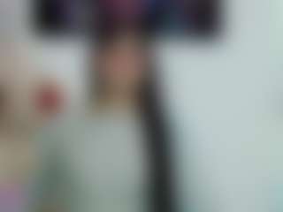 Live cam show with Ayesha_saade - Genital Piercings on Camsoda