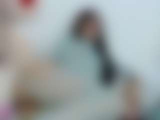 Live cam show with Ayesha_saade - Genital Piercings on Camsoda