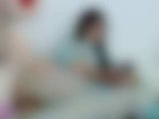Live cam show with Ayesha_saade - Anal Toys on Camsoda