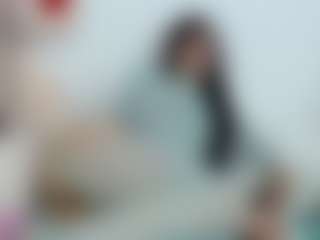 Live cam show with Ayesha_saade - Anal Toys on Camsoda