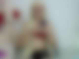 Ayesha_saade's Live Sex Cam Show