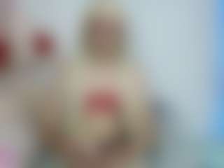 Live cam show with Ayesha_saade - Young Adult on Camsoda