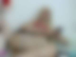 Live cam show with Ayesha_saade - Young Adult on Camsoda