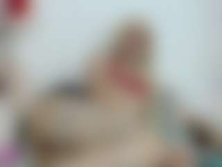 Ayesha_saade's Live Sex Cam Show
