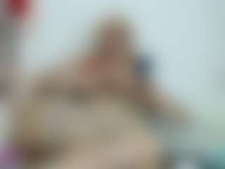 Ayesha_saade's Live Sex Cam Show
