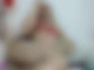Live cam show with Ayesha_saade - Brown Eyes on Camsoda