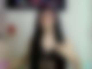 Live cam show with Ayesha_saade - Gape on Camsoda