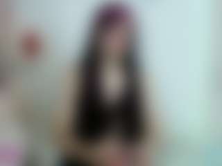 Live cam show with Ayesha_saade - Tattoos on Camsoda