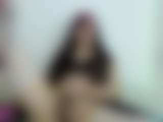 Live cam show with Ayesha_saade - Gape on Camsoda