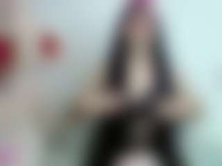 Live cam show with Ayesha_saade - Tattoos on Camsoda