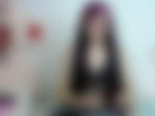 Live cam show with Ayesha_saade - Tattoos on Camsoda