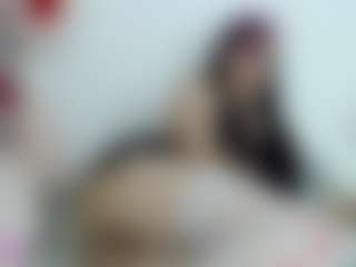 Ayesha_saade's Live Sex Cam Show