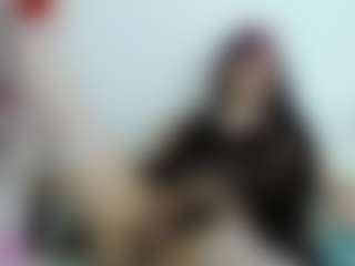 Ayesha_saade's Live Sex Cam Show