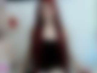 Live cam show with Ayesha_saade - Gape on Camsoda